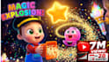 build complete youtube kids channels with 3d nursery rhymes animation