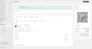 build custom shopify API integrations, webhooks and automation
