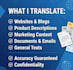 traduzir seu texto do ingles para o portugues, no ai