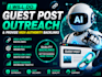 create powerful technology backlinks and powerful blogs