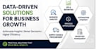 optimize your business processes with dashboards and automation