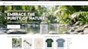 create seamless website hero videos and shopify loops
