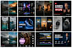 edit social media video