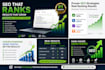 optimize website SEO, fix technical issues and improve rankings