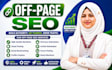 do professional on page optimization and technical website audit