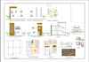create bim models in revit