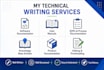 write professional software documentation and user manuals