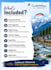 be your professional travel planner