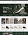 design a premium shopify store