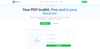 make android apps in flutter, API integration, playstore, firebase