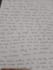handwrite and translate english to bangla