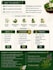explain ayurvedic herbs with modern biomedical research