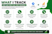 run google ads lead generation campaigns for service businesses