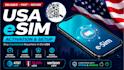 activate, att, tmobile carriers esim, install your esim on supported device