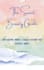 design a professional beginner beauty ebook PDF