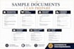 do professional legal research and case law analysis, contract drafting