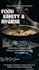 provide a professional culinary textbook and kitchen training manual bundle