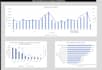 clean messy datasets and make it analysis ready