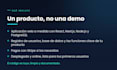 desarrollar tu aplicacion web o mvp a medida con react y next js