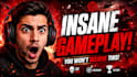 design eye catching youtube thumbnails using ai tools