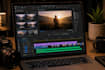 create video according to required content