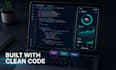 be your android app developer