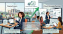 prepare financial statements from trial balance by ifrs