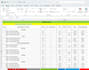 prepare an accurate construction material takeoff and excel boq