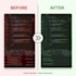 fix react javascript bugs and optimize your code