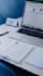 do fast and accurate data entry and malayalam typing