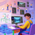do roblox map builder,roblox game development,roblox sripter