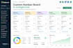 build  gohighlevel sales funnels and CRM automation