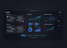 build ai chatbot, rag app, and llm integrations