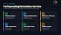 boost your wordpress website speed from zero to 90