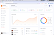 build custom restaurant management software