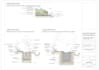 be your professional 2d autocad draftsperson