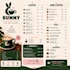 design complete brand identity