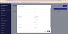 develop custom erp CRM inventory or saas software