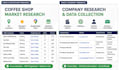 do e commerce product data entry, catalog and excel management