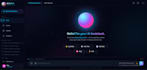 develop ai chatbot, ai website, and ai automation solutions