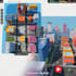 roblox map builder, roblox city map design and game maps