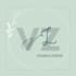 design professional logo in canva