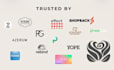 be your french ugc creator