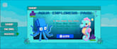 develop a complete roblox game from scratch