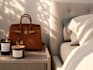 create photorealistic 3d interior renderings