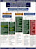 create clinical flowcharts and medical elearning content for educators