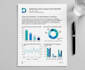 analyze data using python and nlp
