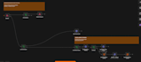 build custom ai automation workflows using n8n