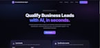 build ai automation workflows using n8n and ai agents