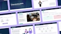 create scorm compliant interactive elearning in articulate storyline